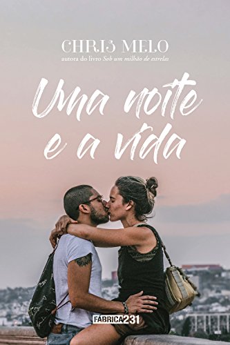 https://www.amazon.com.br/Uma-noite-vida-Chris-Melo-ebook/dp/B07DNKCD83