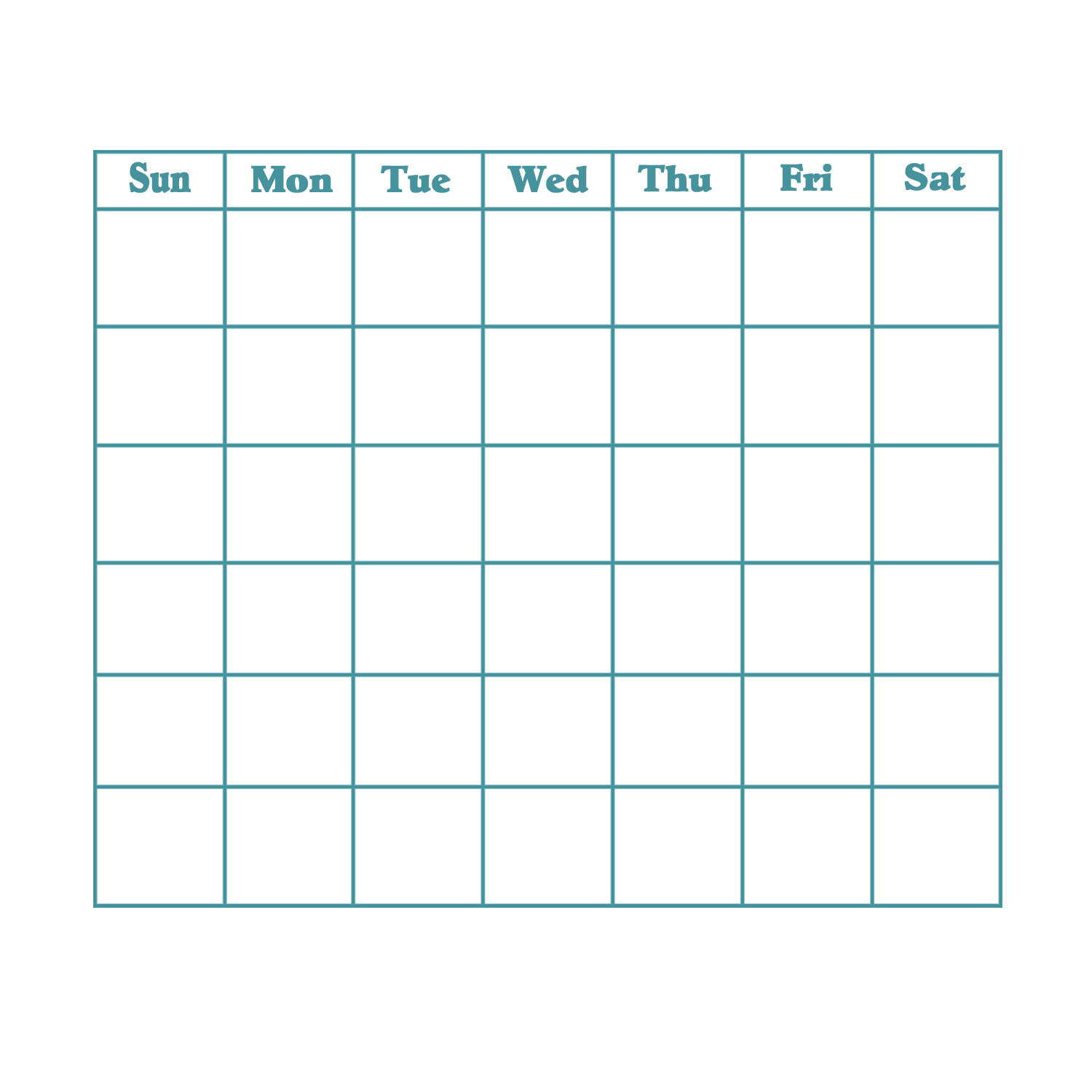 download the blue calendar grid here download the pink calendar