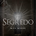 Mika Mendes - Segredo (Zouk) || Download Mp3