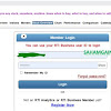 Cara Daftar Rti Business