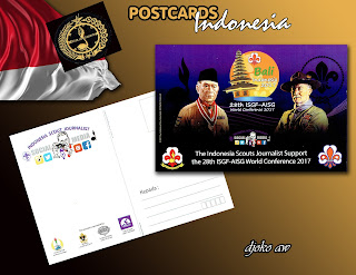 https://www.slideshare.net/KafeBukuPakAw/kartu-pos-pramuka-indonesia-djoko-aw