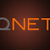 Keunggulan Produk Dari Qnet MLM