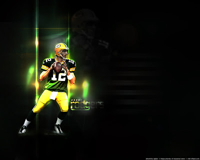 Green Bay Packers Wallpapers