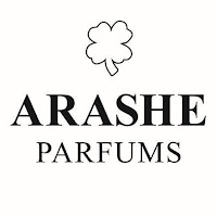 https://www.facebook.com/pg/Arashe-Parfums-3283653571660622/about/?ref=page_internal