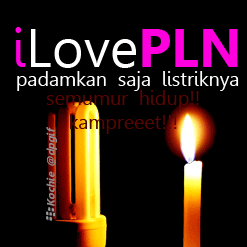 gambar PP BBM MATI LAMPU Animasi Gerak Gif DP BBM gambar PP BBM MATI LAMPU Animasi Gerak Gif DP BBM