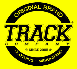 TRACK company