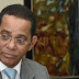 “No me presto a flaquezas” respondió el senador Vargas a acusaciones de Juan Comprés