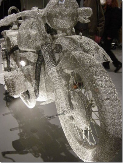 amazing_3d_sculptures_640_10 amazing_3d_sculptures_640_10