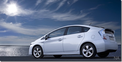 Toyota_Prius_2010_187519_20090317