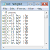 Libreoffice base android Libreoffice base android
