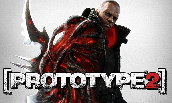 Prototype 2 Free Download PC Game