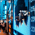 3 Monster Growth Stocks That Could Reach New Highs