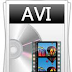 AVI Converter Free Latest Version