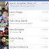 Facebook Messenger (2.5.3-release)