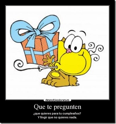 desmotivaciones gaturro (3)