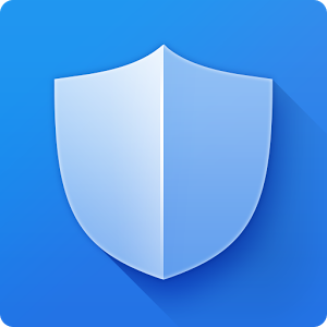 Dowload CM Security AppLock Antivirus Untuk Android