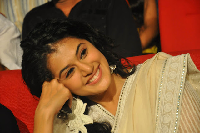 Tapsee