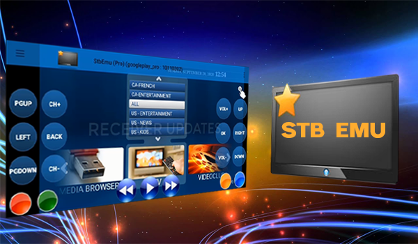 "Keyword" "stb emu pro dream iptv code 2020" "stb emu pro dream iptv code download" "stb emu pro dream iptv code""stbemu free server" "stbemu pro apk" "wiki.stbemu configuration" "stbemu review" "stbemu apk" "stb emu pro apk" "iptv stb emulator pro apk cracked 2019" "stb emu mac" "lt television stb emu" "stbemu review" "stbemu pro price" "stbemu pro latest version 2020" "stb android app" "stbemu pro download apk" "stbemu (pro) v1.1.14 apk" "stbemu pro 1.1.13 apk" "stb emulator apk for samsung smart tv" "stbemu (pro 1.1 1.2 apk download)" "stbemu free" "stb server" "stbemu pro latest version 2020" "stbemu (pro 1.1 13 apk)" "stbemu pro samsung tv"