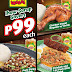 Mang Inasal marks July as “Ihaw-Sarap Month”  with meals for only P99