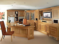 Home office furniture designs ideas. An Interior Design