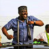 #ImoDecides: Okorocha Maintains Lead In Imo Polls