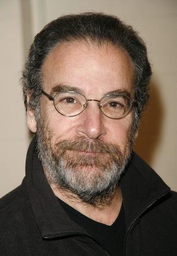 Mandy Patinkin Profile pictures, Dp Images, Display pics collection for whatsapp, Facebook, Instagram, Pinterest.