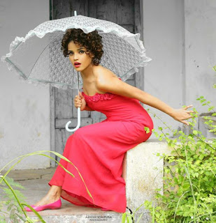 model-actress-hot-sexy-indian-desi-tamil-telugu-celebrity
