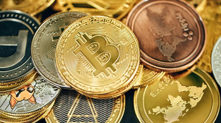 Guide to Finding the Best Crypto to Invest in Now