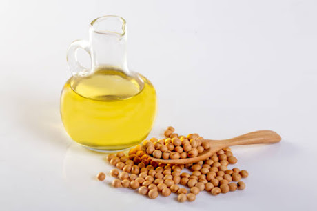 soybean-oil-online