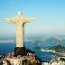 Compass Brazil fecha contrato para desenvolvimento de Sistema de Reservas