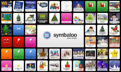 http://www.symbaloo.com/mix/recursosnadal