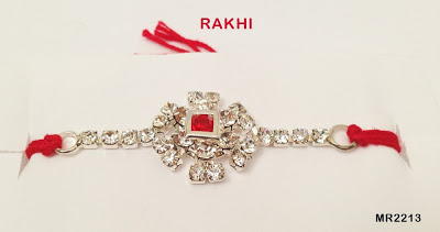 Rakhi HD Wallpapers Free Download