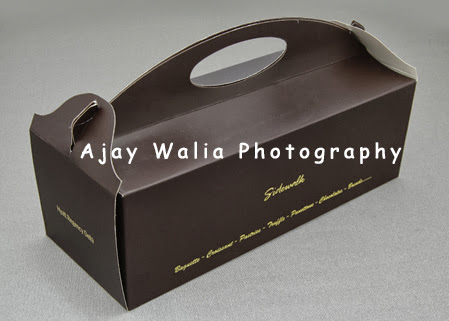 Gift Item Product Shoot for E commerce website by ajay walia photography