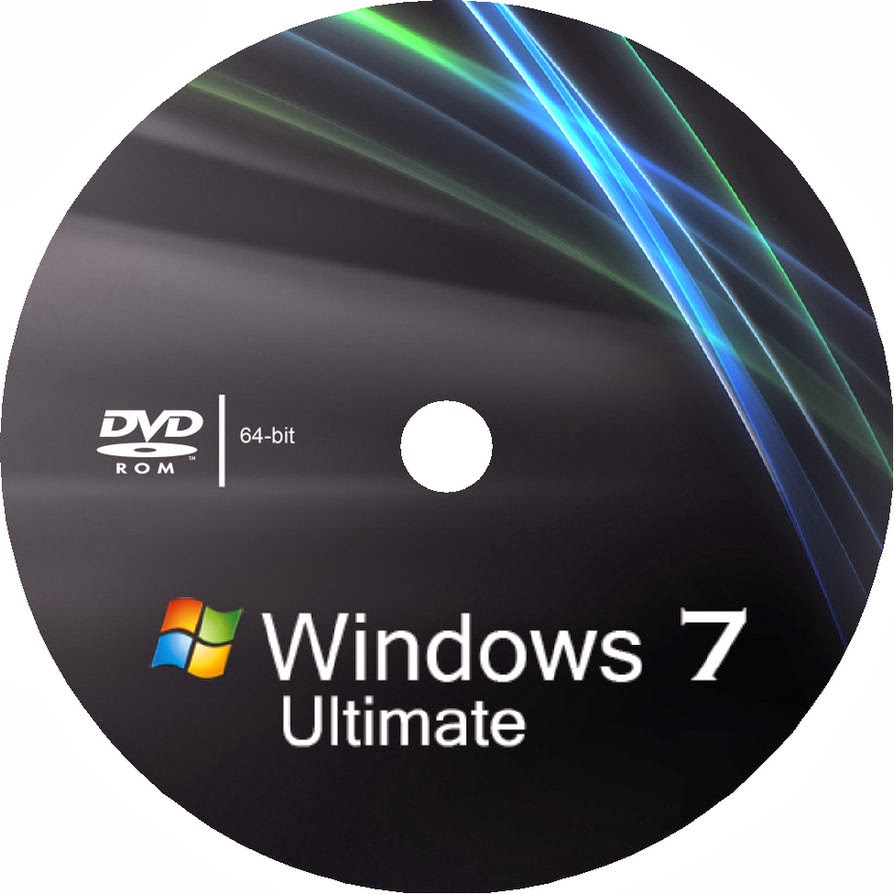 Windows_7_Ultimate_x64_by_craniu3000bis