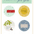 Free Blog Buttons for your Sidebar..Blogger or Other