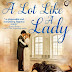 Review: A Lot Like A Lady by Kay Springsteen & Kim Bowman