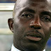 We’ll beat Egypt, pick 2017 AFCON ticket, Siasia assures
