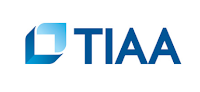 TIAA_Internships