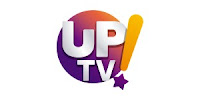 UP! TV AMERICANA
