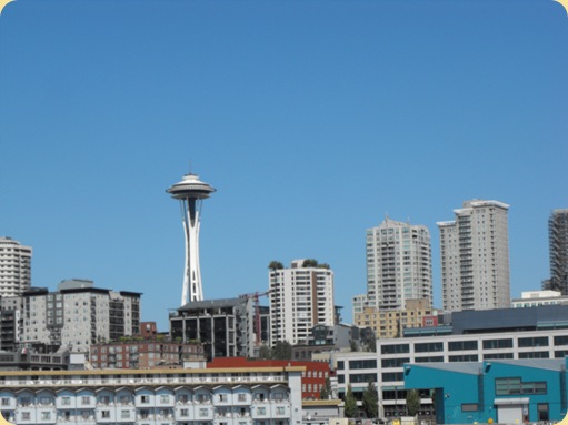 More of Seattle, WA 031