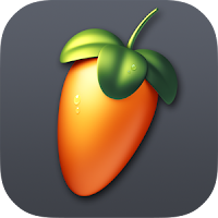  Hallo sob salam untuk kalian semua kali ini aku akan membagikan sebuah Aplikasi terbaru  Fl Studio Mobile V.3.1.89 Apk For Android Terbaru 2018