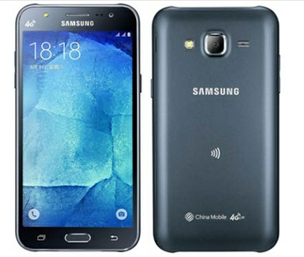 Harga dan Spesifikasi Samsung Galaxy J5 Terbaru, Kelebihan 