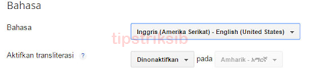 tutorial-lengkap-cara-mendaftar-google-adsense-melalui-blogger