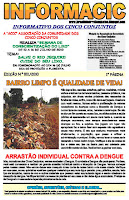https://jornaldobairro5conjuntos.blogspot.com/2009/12/realizacao-prodecic-projeto-de.html