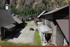 IMG_6611
