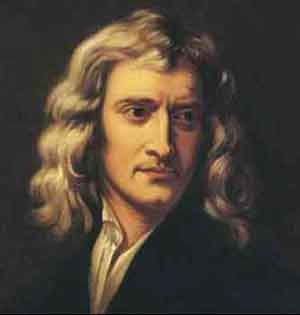 Sir Isaac Newton Quotes In Hindi Behtarlife Com