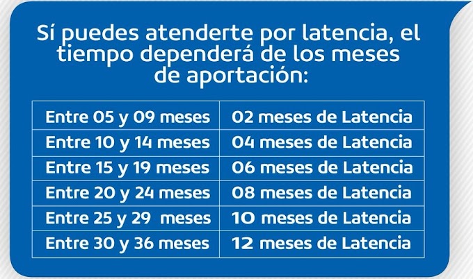 SEGURO DE DESEMPLEO 2020