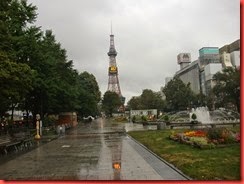 DSCF2069