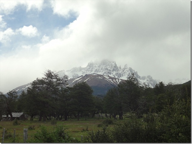 DSC00218 (26)_R