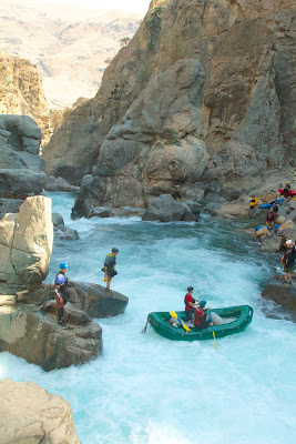 Chelan Gorge, Fluid, Fluid as a lifestyle, Tom O’Keefe, Canon 7D, GoPro Hero2, GoPro, Dagger Kayaks, Kokatat, Werner Paddles, Aqua Sports, Aquasports, Sam Grafton, Adrian Wigston, Daniel Patrinellis, Brian Burger, Rob McKibbin, Darren Albright, Ellie Wheat, Scott Waidelich, Dan McCain, Jess Matheson, Daan Jimmick, Sean Lee, Mike Nash, Brad Xanthopoulos, Alex Podolak, Jeremy Bisson, Phil Kast, Connor Sayres, Connor Dixon, Tom Marley, Hans Hoosman, Tristan Oluper, Dan Bently, Adam Frey, Willie Illingworth